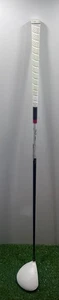 TaylorMade R11 Driver 9D Graphite Blur 60g Flex Stiff 46" RH Used No Cover. - Picture 1 of 8