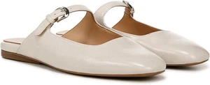 Naturalizer Women's Apple Slip On Mary Jane Mule - Picture 1 of 20
