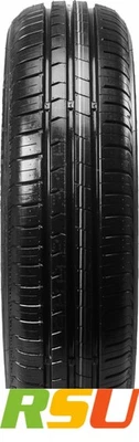 Tracmax X Privilo TX-2 165/80 R13 83T Sommerreifen - Bild 1 von 3