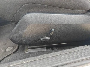 A2129109512 845841 sitz v.l. für MERCEDES CLASE E (W212) LIM. W212 2009 - Bild 1 von 1