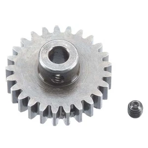 UVP 1225 extra hart 5 mm Bohrung 1 Modul Ritzel 25T/Zahn - Bild 1 von 1