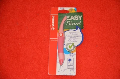 Stabilo Tintenroller + EASYoriginal / EASYstart + Stift + Füller + Schule + NEU - Bild 1 von 4