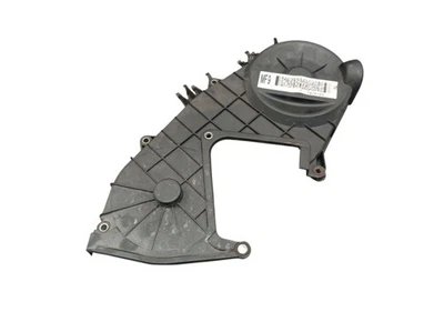 Coperchio Cinghia Distribuzione per OPEL ZAFIRA B (A05) 1.7 CDTI 897376243 - Immagine 1 di 4