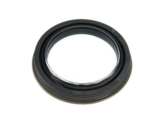 Rear Axle Shaft Seal For 2015-2021 Chevy Silverado 3500 HD 2012 2023 DW845FD - Изображение 1 из 1