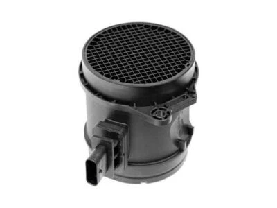 Sensor de flujo de aire másico Bosch 93424WHYS para Volkswagen Passat 2012-2014, 2016-2018 Foto 1 de 2