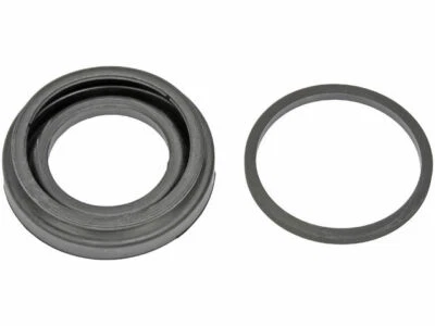 Kit de reparación de pinza trasera Dorman 42348WT 2008 2009 2010 para Mazda CX7 2007-2012 Foto 1 de 2