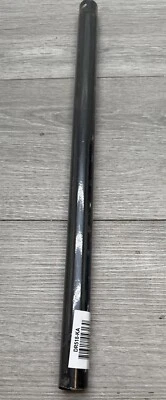 Потолочный вентилятор MinkaAire MA DR518-KA 18 дюймов нижний стержень для вентиляторов серии DR5 Kocoa - Изображение 1 из 2