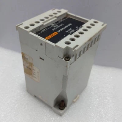 Generac AD 240 A VM Relay 200/240VAC - Image 1 of 4
