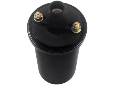 For 1976-1982 Chevrolet LUV Ignition Coil 12111WG 1980 1979 1977 1978 1981 - Image 1 of 2