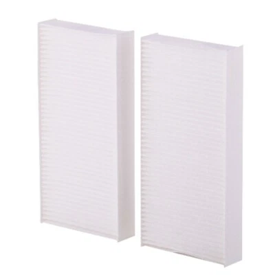 C15439 Cabin Filter For 2002-2006 ACURA RSX - 4 cyl. 2.0L x - Image 1 of 2