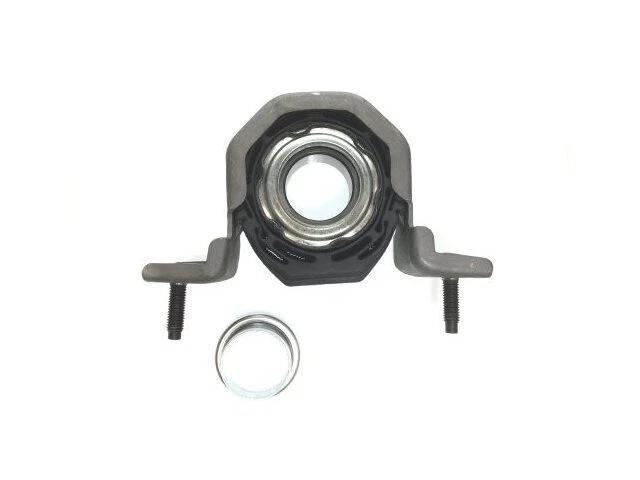 Soporte de eje de transmisión clásico para Chevrolet Silverado 3500 2007 18942NPHY Foto 1 de 2