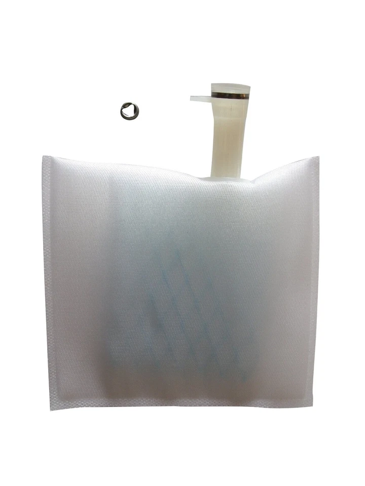 Fuel Pump Strainer fits Subaru Impreza, Legacy - Image 1 of 1