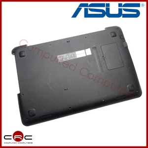 Asus F554LA F554LD X554L X554LA Unteres Gehäuse Bottom case 13N0-R7A1C01 - Afbeelding 1 van 3