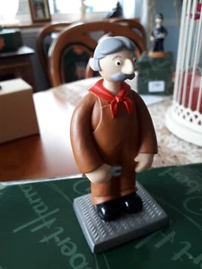 CAMBERWICK GREEN LORD BELBOROUGH CGYP01 MINT BOXED. - Picture 1 of 2