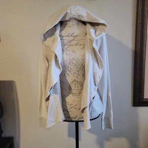Free People Wickeljacke - Bild 1 von 5