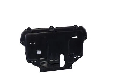 New Front Engine Under Cover For Volvo S40 04-11 V50 05-10 C30 08-13 C70 06-13 - Image 1 of 4