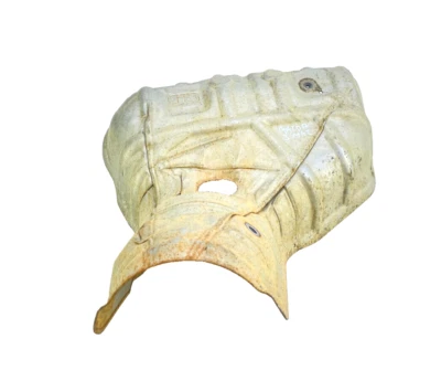 MAZDA 3 SPORT BL MK2 EXHAUST MANIFOLD HEAT SHIELD 2.0 PETROL 2009-2013 🌟 - Image 1 of 4