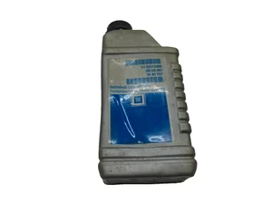 1L LITRO PER CAMBIO AUTOMATICO E SERVOSTERZO ORIGINAL FOR OPEL 90513486 1940707 - Foto 1 di 5