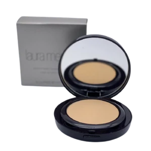 Laura Mercier Smooth Finish Foundation Powder - Shade No. 06 - Picture 1 of 3