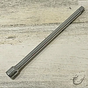 BLACKHAWK USA 1/4" Drive 6" EXTENSION GW 9899  - Picture 1 of 10