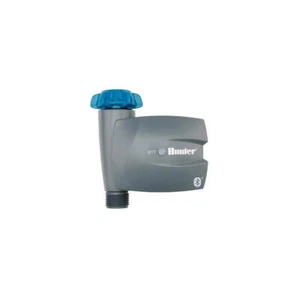 Hunter BTT 1 Battery Operated Bluetooth Tap Timer - Picture 1 of 1