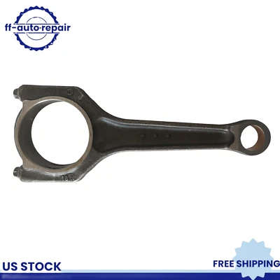 For 2005-2013 for BMW 323i 325i 525i X1 X3 Z4 Connecting Rod Con rod Φ 20mm US Foto 1 de 4