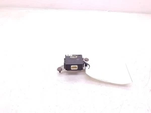 07-18 TOYOTA TUNDRA CHASSIS ECM TPMS CONTROL MODULE ASSEMBLY  - Foto 1 di 12