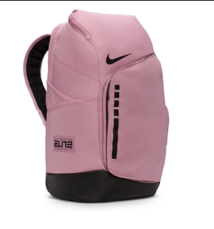 🔥Nike Elite Backpack - All Colors🔥 - Image 1 of 1