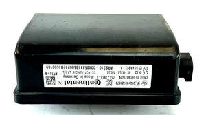 10-13 Mercedes S550 S600 CL63 E63 Front Radar Sensor ARS3-A A0009055502 OEM - Picture 1 of 9