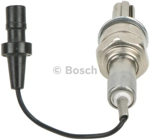 Bosch Oxygen Sensor 12006 For Cadillac Eldorado Seville 1979-1980 - Picture 1 of 6