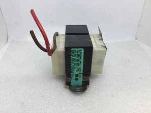 Basler Electric BE28316005 SO6A PRI 208/230V Class 2 XFMR Transformer - Picture 1 of 8