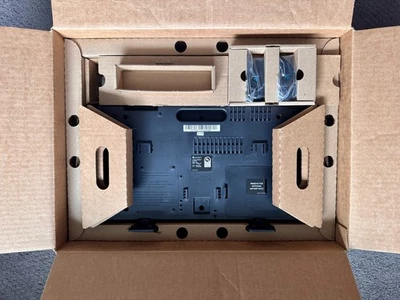 🔥 Lightspeed Redcat Wireless Microphone and Classroom Speaker System RCN-F-M 🔥 - Image 1 of 4