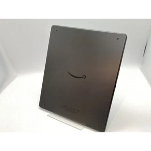 Amazon Kindle Scribe 10.2 in 64GB 2022 w/ Standard Pen Reading Writing Input - Picture 1 of 3