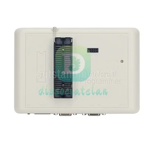 New 1Pcs RT809H-30Item Universal Programmer Chip Programmer EMMC-Nand FLASH - Picture 1 of 8