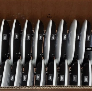 16-Aruba AP-305 APIN0305 JX936A Wireless Access Points - Bild 1 von 6