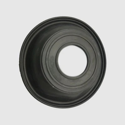 PARA Kawasaki KSF250 KSF 250 MOJAVE ATV CARBURADOR DESLIZAMIENTO diafragma Foto 1 de 4