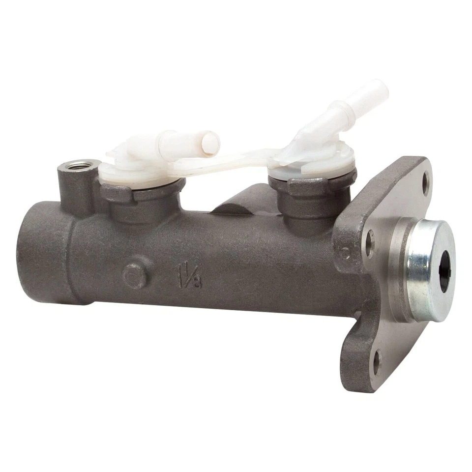 For UD 1400 1994-2000 R1 Concepts Brake Master Cylinder — 第 1/3 张图片