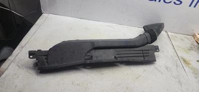 2023 2024 2025 FORD ESCAPE AIR CLEANER ENGINE INTAKE TUBE HOSE LX61-9E635-BA OEM - Image 1 of 4