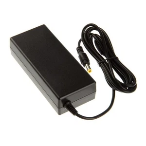 3x Akasa externes Netzteil für NUC-Systeme - 65 Watt - Bild 1 von 3