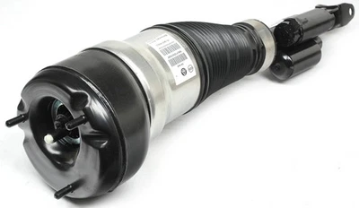 Puntal de paseo aéreo del lado izquierdo del conductor OEM para Mercedes-Benz Clase S (W222) Foto 1 de 4