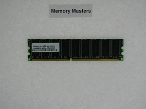 ASA5520-MEM-1GB 1gb DRAM Memory for Cisco ASA 5520 - Picture 1 of 1