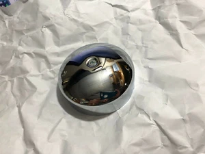 generator end cover part FITS all HARLEY models 1958-81 - Picture 1 of 3