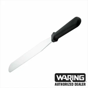 Waring 032155 CAC108 WSC160 Crepe Maker Spatula Genuine o p - Picture 1 of 2