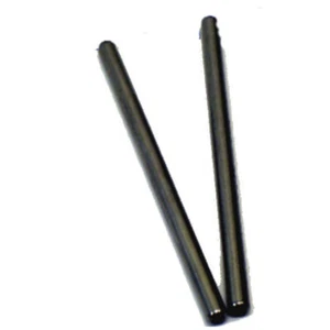 HOT BODIES HB70592 E-Zilla Achsstift 4x68mm - RC E-Teil - Bild 1 von 1