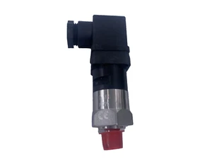 Gems Sensors PS71 Pressure Switch 10-300 psi RS 779-4279 - Picture 1 of 3