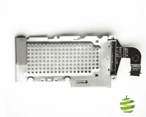 Cage d'ExpressCard et son câble pour MacBook Pro Unibody 17" A1297 (2009) - Photo 1/1