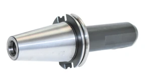 SK50 Flächenspannfutter (Weldon)  SK50x16x160 mm EROGLU DIN69871 AD RHV20074 - Bild 1 von 1