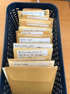 Rolex 2130/35 Neu & Gebrauchte Uhrenteile. Siehe Dropdown Menü - Bild 1 von 22