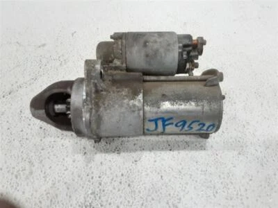 Б/у стартер подходит: 2014 Chevrolet Malibu 2.4 класса A - Изображение 1 из 4