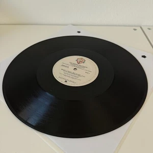 Doobie Brothers What a Fool Believes 12" Vinyl Record Single Maxi - Picture 1 of 3